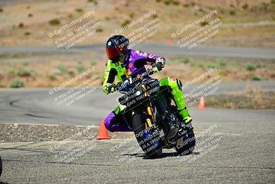 media/Apr-05-2025-YCRS ChampSchool (Sat) [[2bc5d6eff5]]/Track Session 2/